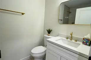 221 Mockingbird Meadows, Burleson, TX 76028 - Photo 13