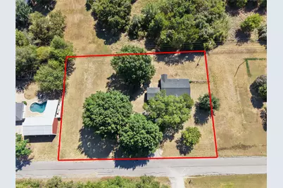 221 Mockingbird Meadows, Burleson, TX 76028 - Photo 1