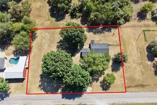 221 Mockingbird Meadows, Burleson, TX 76028 - Photo 1