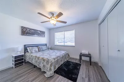 414 Donnell Drive #A, Arlington, TX 76012 - Photo 7