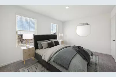 [Address not provided], Forney, TX 75126 - Photo 13