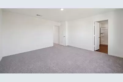 [Address not provided], Forney, TX 75126 - Photo 21