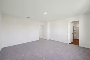 5504 Hastings, Forney, TX 75126 - Photo 21