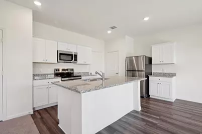 [Address not provided], Forney, TX 75126 - Photo 15