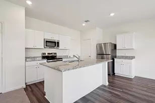 5504 Hastings, Forney, TX 75126 - Photo 15