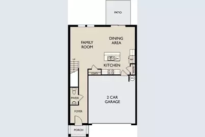 [Address not provided], Forney, TX 75126 - Photo 7