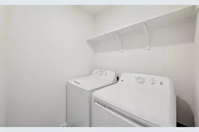 [Address not provided], Forney, TX 75126 - Photo 17