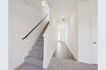 [Address not provided], Forney, TX 75126 - Photo 19