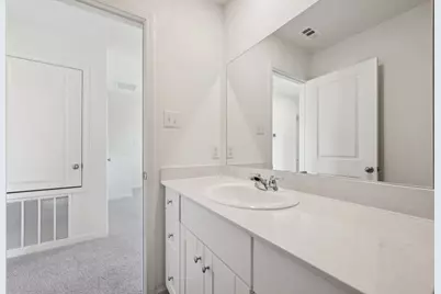 [Address not provided], Forney, TX 75126 - Photo 25