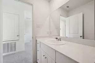 5504 Hastings, Forney, TX 75126 - Photo 25