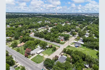 1320 S 26th Street, Waco, TX 76706 - Photo 33