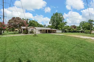 1320 S 26th St, Waco, TX 76706 - Photo 5