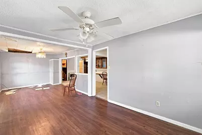 1320 S 26th Street, Waco, TX 76706 - Photo 7