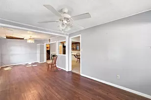 1320 S 26th St, Waco, TX 76706 - Photo 7