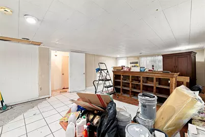 1320 S 26th Street, Waco, TX 76706 - Photo 13