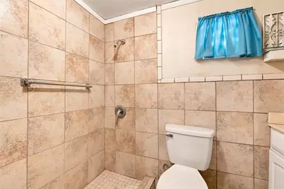 1320 S 26th Street, Waco, TX 76706 - Photo 17