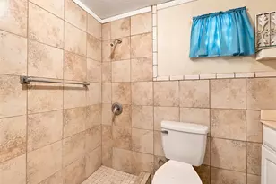 1320 S 26th St, Waco, TX 76706 - Photo 17