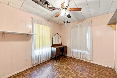1320 S 26th Street, Waco, TX 76706 - Photo 15