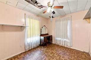 1320 S 26th St, Waco, TX 76706 - Photo 15