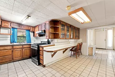 1320 S 26th Street, Waco, TX 76706 - Photo 9