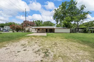 1320 S 26th St, Waco, TX 76706 - Photo 21