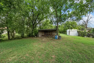 1320 S 26th Street, Waco, TX 76706 - Photo 25