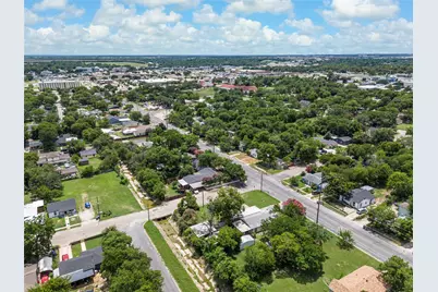 1320 S 26th Street, Waco, TX 76706 - Photo 35