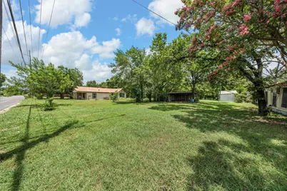 1320 S 26th Street, Waco, TX 76706 - Photo 23