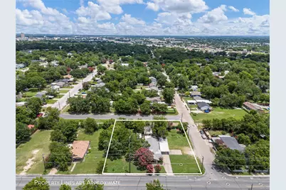 1320 S 26th Street, Waco, TX 76706 - Photo 31