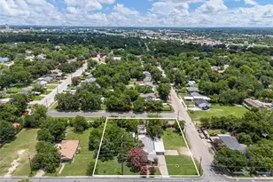 1320 S 26th St, Waco, TX 76706 - Photo 31