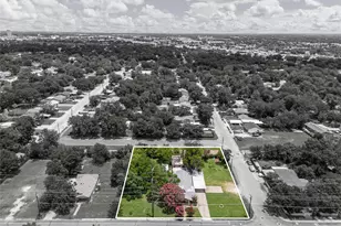 1320 S 26th St, Waco, TX 76706 - Photo 29
