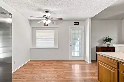 1300 Meadowbrook Lane, Crowley, TX 76036 - Photo 11