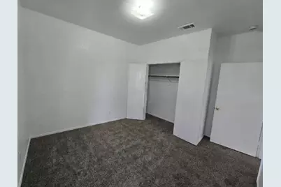 1705 Tabasco Plaza, Dallas, TX 75211 - Photo 7