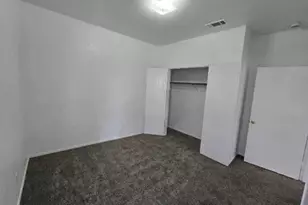 1705 Tabasco Plaza, Dallas, TX 75211 - Photo 7