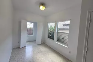 1705 Tabasco Plaza, Dallas, TX 75211 - Photo 5