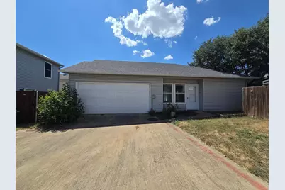 1705 Tabasco Plaza, Dallas, TX 75211 - Photo 1