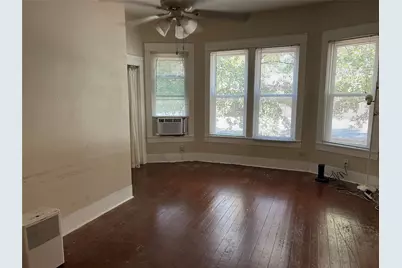 715 W Hickory Street #A2, Denton, TX 76201 - Photo 7