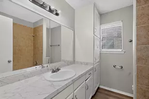 1020 Almond Dr, Mansfield, TX 76063 - Photo 29