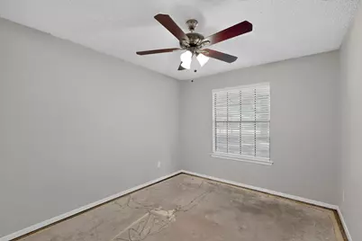 1020 Almond Drive, Mansfield, TX 76063 - Photo 31