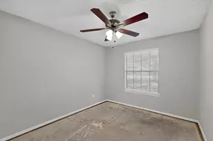 1020 Almond Dr, Mansfield, TX 76063 - Photo 31