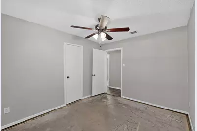 1020 Almond Drive, Mansfield, TX 76063 - Photo 33