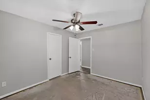 1020 Almond Dr, Mansfield, TX 76063 - Photo 33