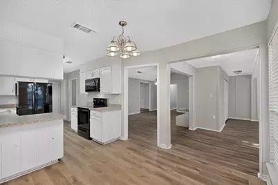 1020 Almond Drive, Mansfield, TX 76063 - Photo 11