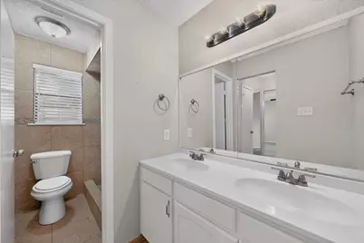 1020 Almond Drive, Mansfield, TX 76063 - Photo 23