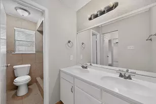 1020 Almond Dr, Mansfield, TX 76063 - Photo 23
