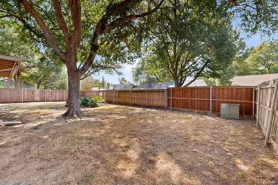 1020 Almond Drive, Mansfield, TX 76063 - Photo 39