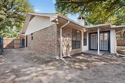 1020 Almond Drive, Mansfield, TX 76063 - Photo 35