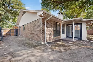 1020 Almond Dr, Mansfield, TX 76063 - Photo 35