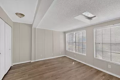 1020 Almond Drive, Mansfield, TX 76063 - Photo 7