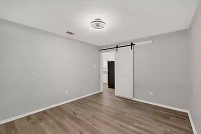 1020 Almond Drive, Mansfield, TX 76063 - Photo 19